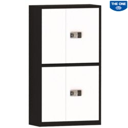 Tủ Sắt Khoá Bảo Mật TU09K2E