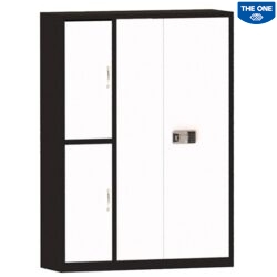 Tủ Sắt Khoá Bảo Mật TU09K3E
