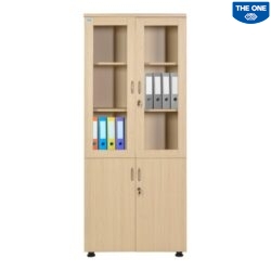 Tủ Tài Liệu AT1960KG The One