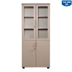 Tủ Tài Liệu NT1960KGA