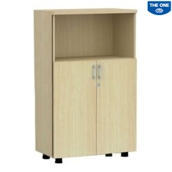 Tủ Tài Liệu Thấp AT1260SD