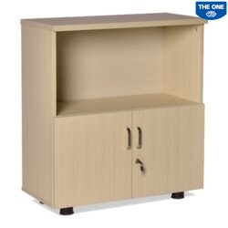 Tủ tài liệu thấp AT880SD