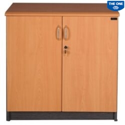 Tủ Tài Liệu Thấp NT850D