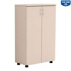 Tủ Thấp Để Tài Liệu NT1260D