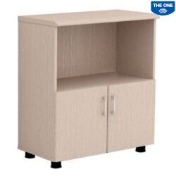 Tủ Thấp Để Tài Liệu NT880SD