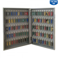 Tủ Treo Chìa Khóa TK100