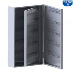 Tủ Treo Chìa Khóa TK200