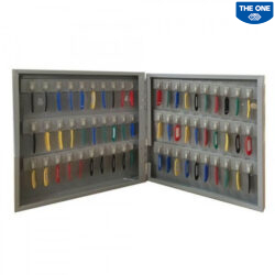 Tủ Treo Chìa Khóa TK60