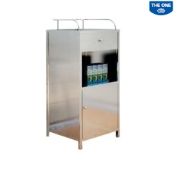 Tủ Y Tế Cá Nhân TYT01