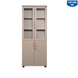 Tủ Để Tài Liệu NT1960KG