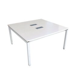 Bàn chân sắt đôi RV1212S