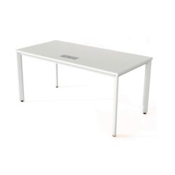 Bàn Chân Sắt Không Yếm OV1206S