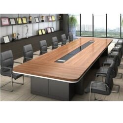 Bàn Họp Lớn 9m CT9016NK