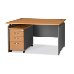 Bàn Làm Việc 1m2 CD1200H