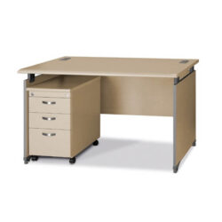 Bàn Làm Việc 1m2 CD1256H