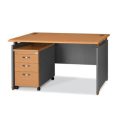 Bàn Làm Việc 1m8 CD1800H2