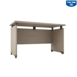 Bàn Làm Việc CDE1006