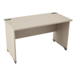 Bàn Làm Việc CFE1006