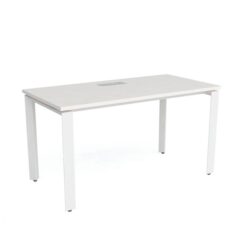 Bàn Làm Việc Chân Sắt TV1206S