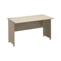 Bàn Làm Việc 1m2 ACD1200H