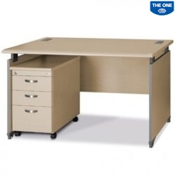 Bàn Làm Việc 1m6 CD1600H