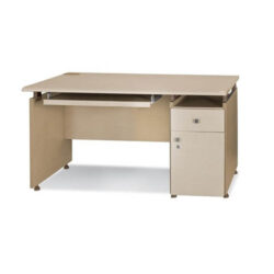 Bàn Liền Hộc 1m4 CU1400FH