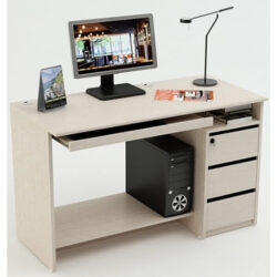 Bàn Văn Phòng DF12-02