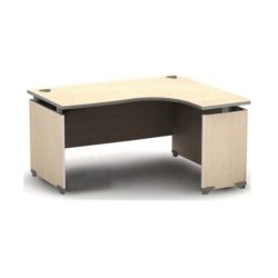 Bàn Lượn Chữ L CPE1400HR