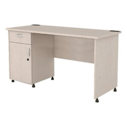 Bàn Văn Phòng CUE1206L/R