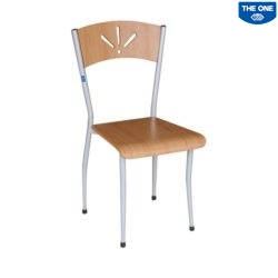 Ghế Cafe G20 đẹp