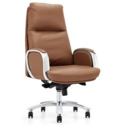 Ghế Chủ Tịch LS1815 cao cấp