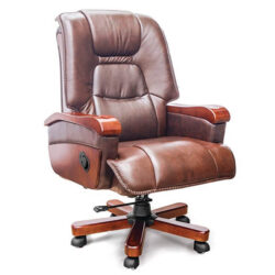 ghe-giam-doc-gx501-1