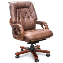 ghe-giam-doc-gx505-nau