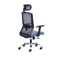 Ghế Lưới M1009-01