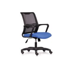 Ghế Lưới M1016-01