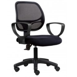 Ghế Lưới M1017-01