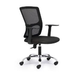 Ghế Lưới M1021-02