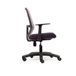 Ghế Lưới Văn Phòng M1056-02