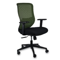 Ghế Lưới Văn Phòng C150