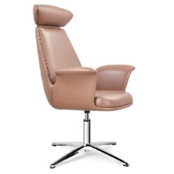 Ghế Họp Lady19NTDV