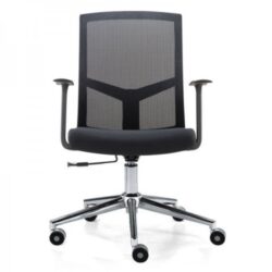 Ghế Văn Phòng CH189B