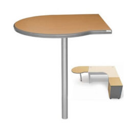 Góc nối bàn CC2130H