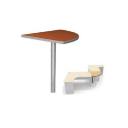 Góc nối bàn CC2290H