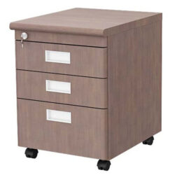 Hộc Di Động SM1830A