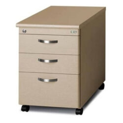 Hộc di động SM1830FH