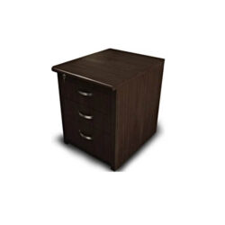 Hộc Di Động SM1830GD