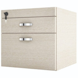 Hộc di động SME1830H