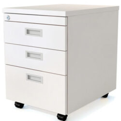 Hộc Di Động SME1830K