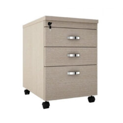 Hộc di động SME1830M