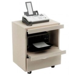 Kệ Để Máy In P600H